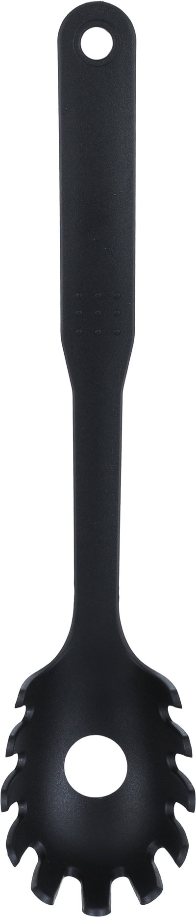 طقم قدور جرانيت فولكانو،17 قطعة - رمادي غامق product image 5