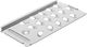 محضرة طعام إديسون، 1.8لتر ، 1000 واط، FP416A/W - أبيض product image 6