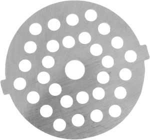 عجانة كهربائية إديسون بروفيشنال، 10 لتر،CT-6529/GY، 2000 واط، 4×1 - رمادي product image 8
