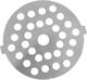 عجانة كهربائية إديسون بروفيشنال، 10 لتر،CT-6529/GY، 2000 واط، 4×1 - رمادي product image 8