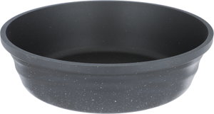 Neokline Titanium Granite Oven Tray, 30 cm - Dark Grey product image 2