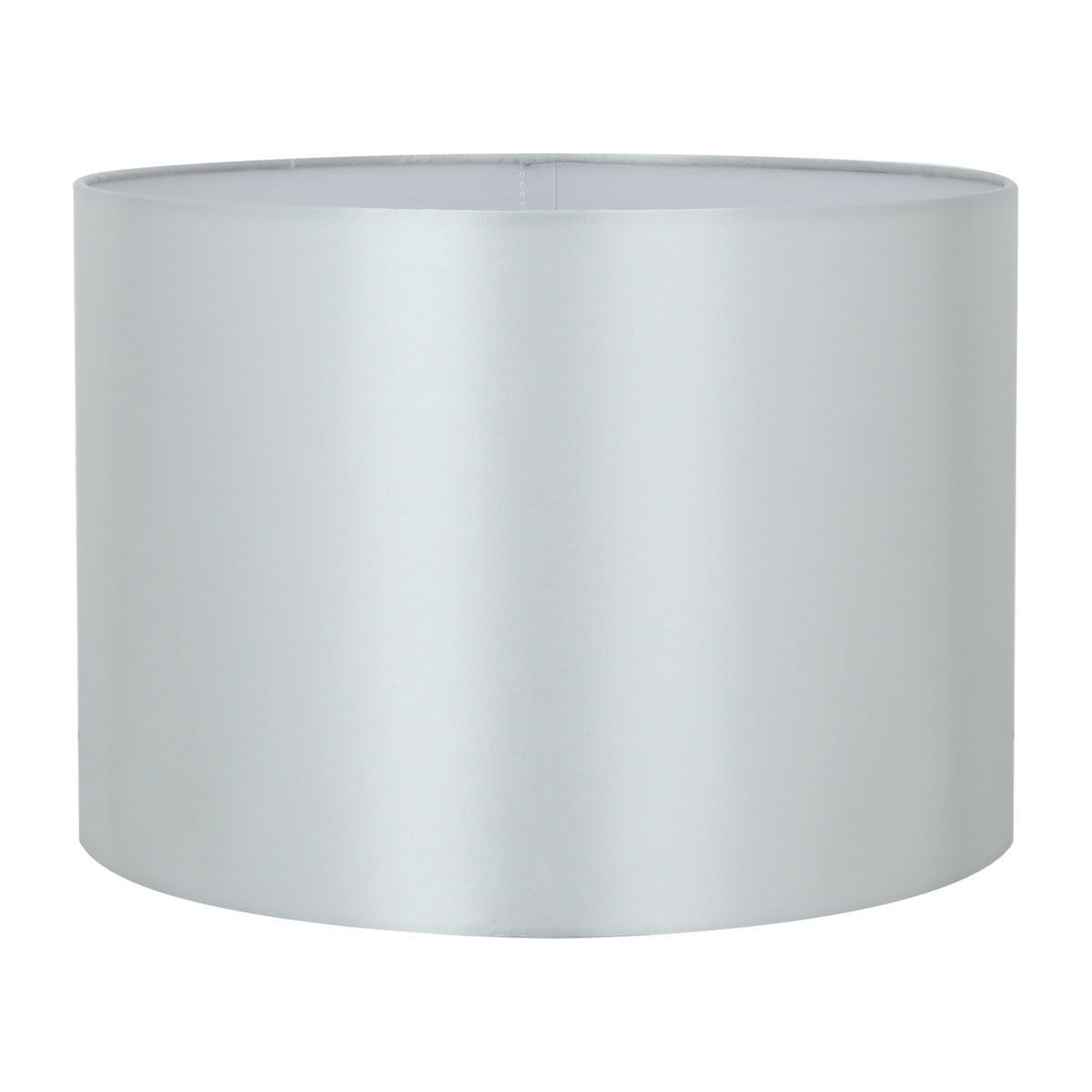 اباجورة استيل إديسون، 1 لمبة - ابيض ذهبي product image 4