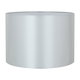 اباجورة استيل إديسون، 1 لمبة - ابيض ذهبي product image 4