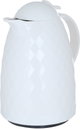 ترمس ديبا، 1 لتر، حافظة داخلية زجاج حراري - ابيض product image 3