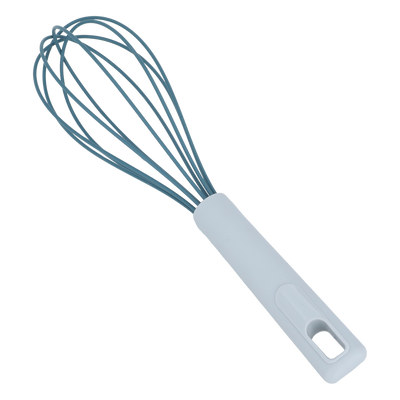 Alsaif Gallery Silicone Egg Beater - Colored product image 2