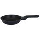 Phantom Titanium + Neokline Granite Cooking Pan, 1.2 Liter, 20 cm - Dark Blue product image 1