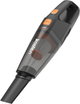 مكنسة كهربائية لاسلكية كولن، 70 واط، 2000 مللي امبير، 650 مل، 806106008 - اسود product image 1