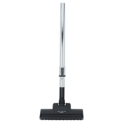 مكنسة كهربائية باناسونيك، بقوة 2000 واط، 2.2 لتر، بدون كيس - اسود product image 7