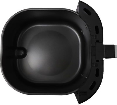 Winning Star ST-9649 Air Fryer, 7.7L, 1800W, Adjustable Indicator - Black product image 5