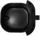 Winning Star ST-9649 Air Fryer, 7.7L, 1800W, Adjustable Indicator - Black product image 5