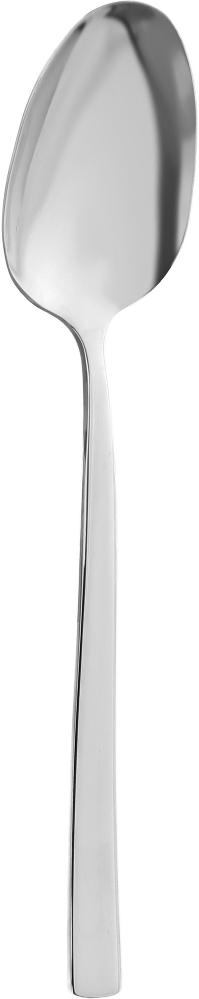 Al Saif Gallery Stainless Steel Cutlery Set, 24 Pieces - Silver product image 2