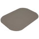 مفرش معجنات سيليكون السيف غاليري - بيج product image 3