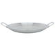 طاوة السيف غاليري، 24 سم، ياباني، بيد بني - أسود product image 2