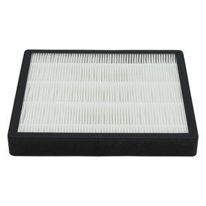 جهاز تنقية الهواء إديسون، 68 واط، 60هرتز - أبيض product image 6