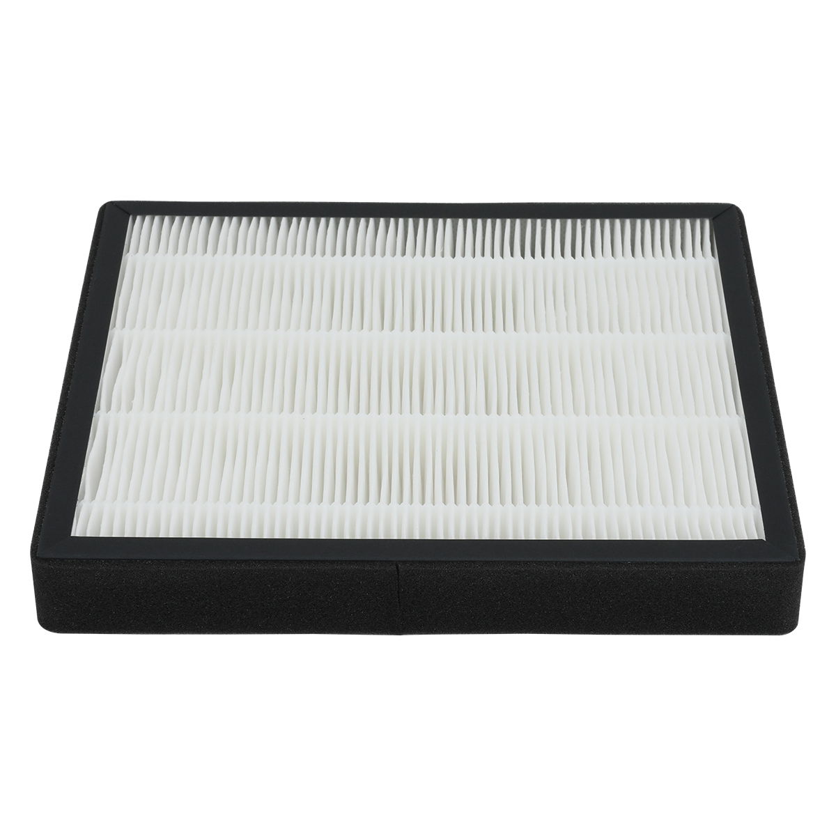 جهاز تنقية الهواء إديسون، 68 واط، 60هرتز - أبيض product image 3
