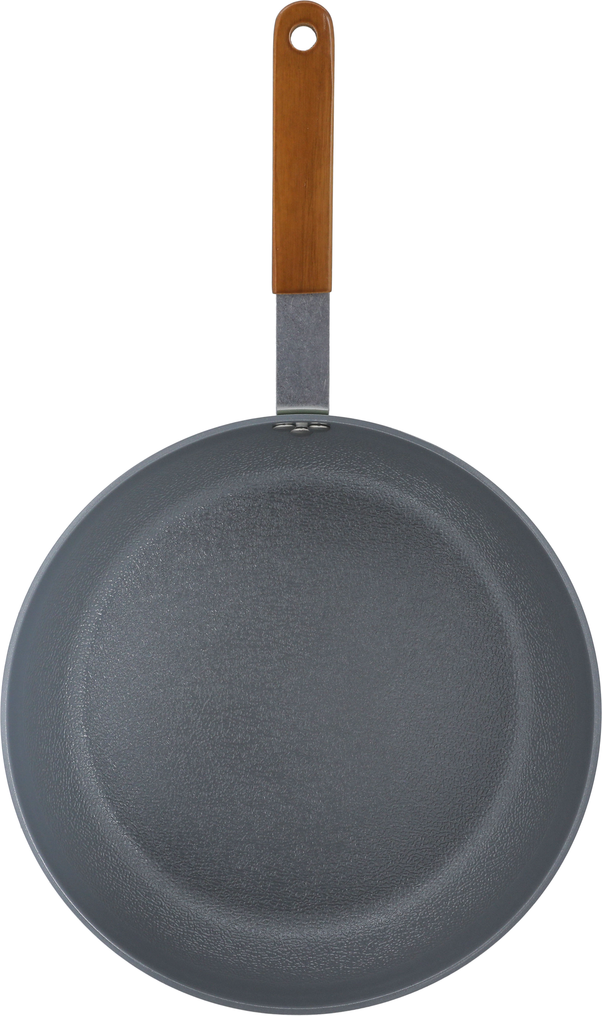 Tornado Ceramic Cookware Set, 9 Pieces - Green product image 7