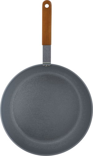 طقم قدور طهي سيراميك تورنادو، 9 قطع - اخضر product image 7
