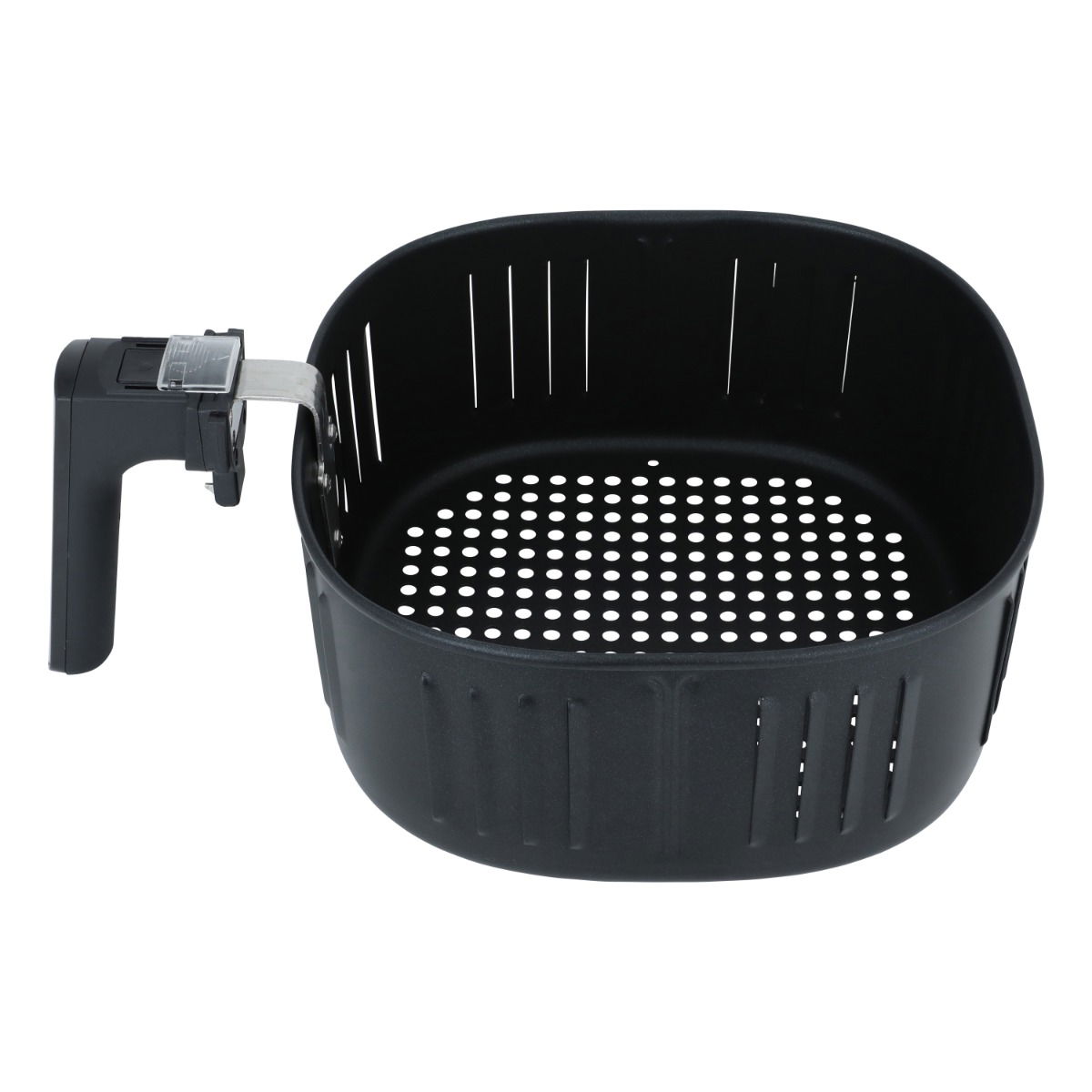 Edison Air Fryer, 8.2L, 1800W - Dark Grey product image 5