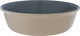 Bardeq granite oven tray, 28 cm - cream product image 1