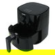 Tefal Philips Air Fryer, 1400 Watt, 4.1 Liter, HD9200/90 - Black product image 3