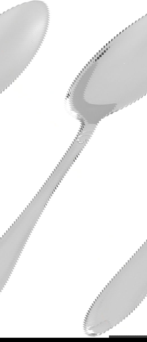 Alsaif Gallery Stainless Steel Cutlery Set, 36 Pieces - Silver product image 7