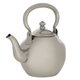 إبريق استيل السيف، 4 لتر - نحاسي product image 1