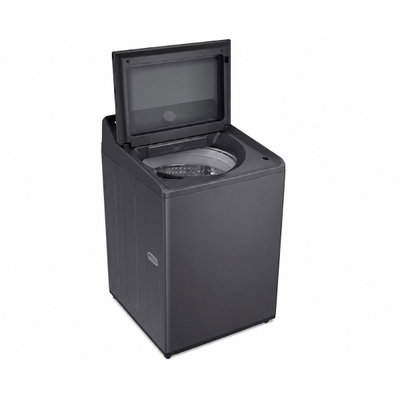 LG WTR17HHG Top Load Washer, 17 kg, AI DD, Steam, TurboWash, Wi-Fi product image 3