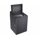 LG WTR17HHG Top Load Washer, 17 kg, AI DD, Steam, TurboWash, Wi-Fi product image 3