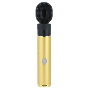 فواحة كهربائية استيل السيف غاليري - أصفر product image 3