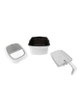قلاية زيت مولينكس، 1800 واط، 2.2 لتر، AM310028 - ابيض product image 3