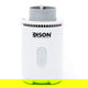 Edison Portable Blender, 300 Watt - White product image 3