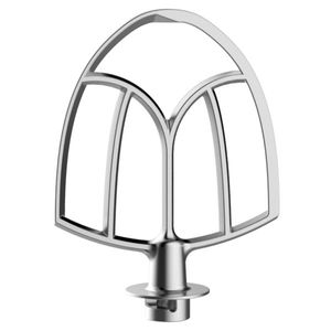 عجانة تتانيوم إديسون، 1800 واط، 6.5 لتر، 4 وظائف، 8 سرعات، FM114/BG - بيج product image 5