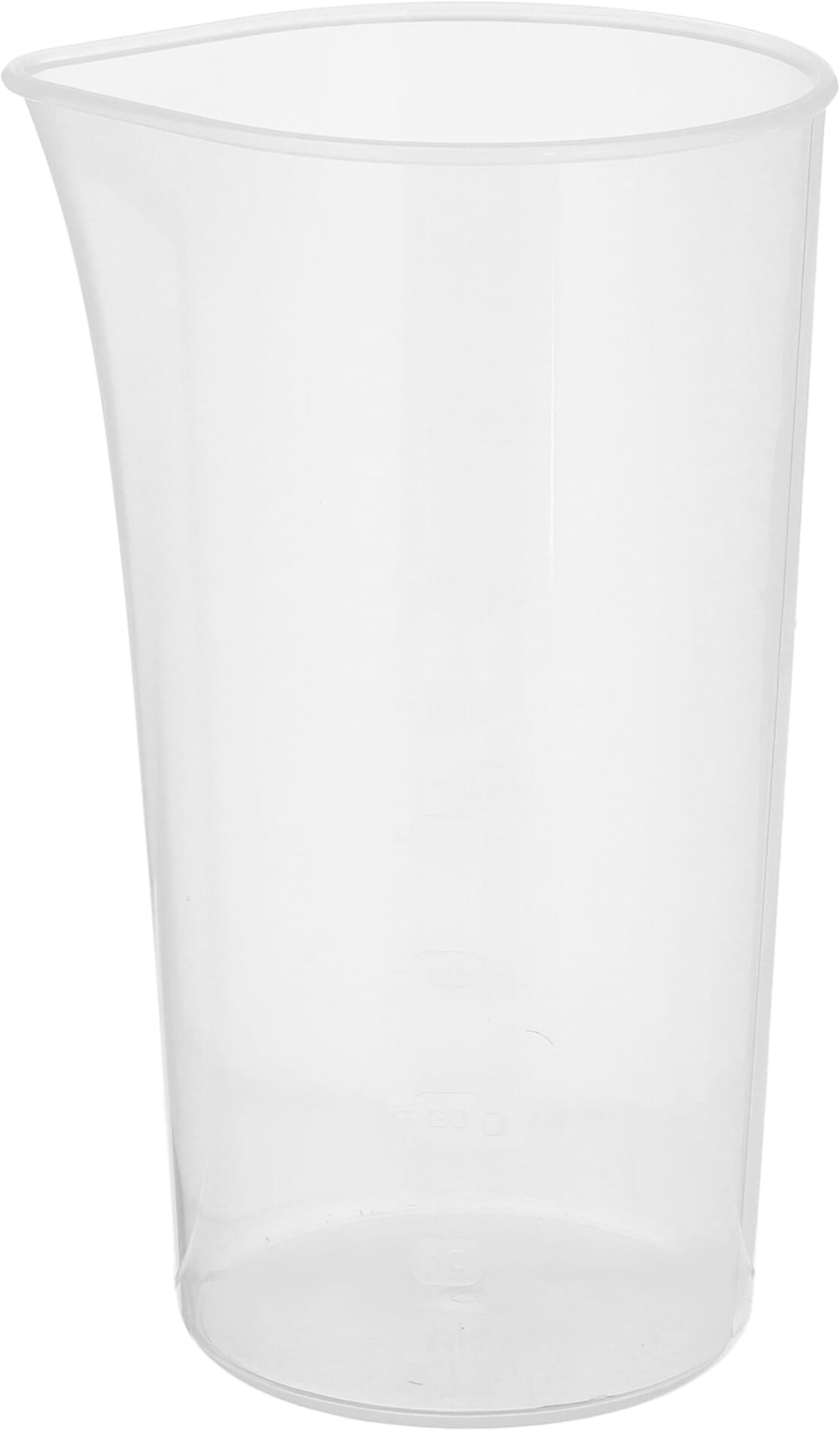 Moulinex Hand Blender, 800 Watts, 20 Speeds - White product image 6