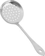 ملعقة غرف طعام استيل السيف غاليري، 26×9 سم - فضي product image 1