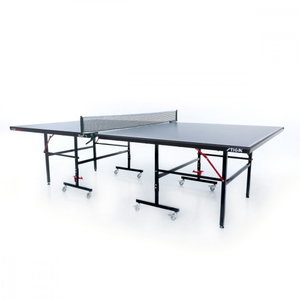 طاولة تنس طاولة خشب ستيجا، 66 كجم - ازرق product image 2