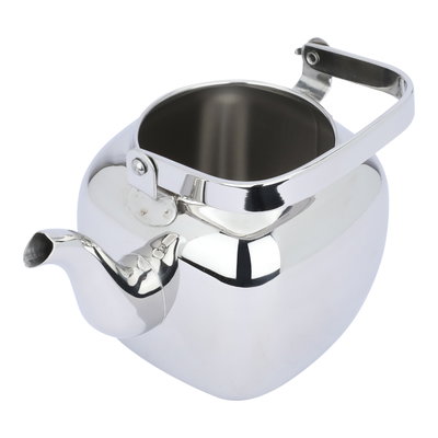 SteelAl Saif Gallery Lightning Jug, 1.6 Liter - Silver product image 4