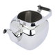 SteelAl Saif Gallery Lightning Jug, 1.6 Liter - Silver product image 4