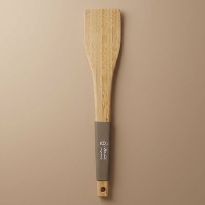 ملاس خشب السيف غاليري، خشب، بيد سيلكون - بني product image 1