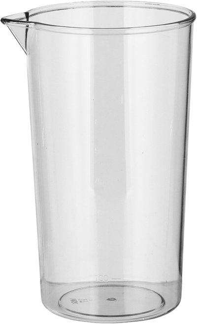 KION 801114006, Hand Blender, 800W, 5 Speeds, Multifunctional – Black product image 4