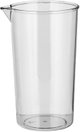 KION 801114006, Hand Blender, 800W, 5 Speeds, Multifunctional – Black product image 4
