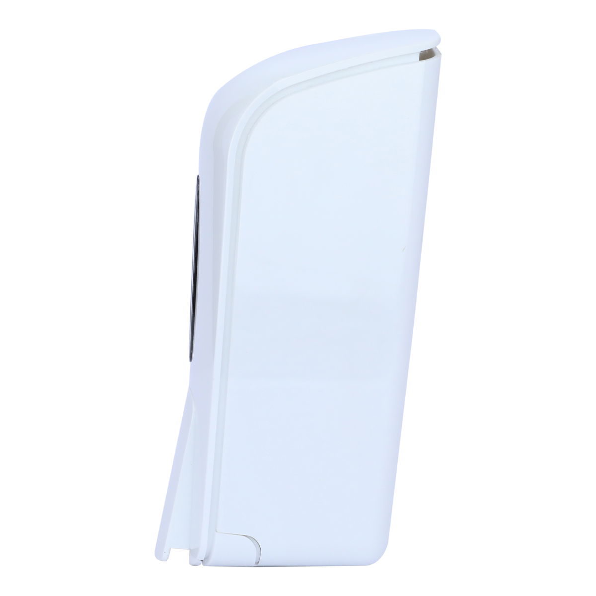 موزع صابون سائل السيف غاليري، 800 مل - ابيض product image 3