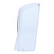 موزع صابون سائل السيف غاليري، 800 مل - ابيض product image 3