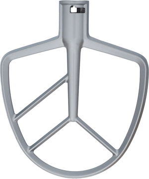 عجانة كهربائية إديسون بروفيشنال، 10 لتر،CT-6529/GY، 2000 واط، 4×1 - رمادي product image 6