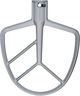 عجانة كهربائية إديسون بروفيشنال، 10 لتر،CT-6529/GY، 2000 واط، 4×1 - رمادي product image 6