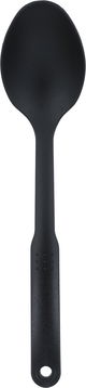 Tefal steel cookware set, 9 pieces - black product image 4
