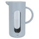 Al Saif Gallery Plastic Geek, 1.5 Liter - Grey product image 1