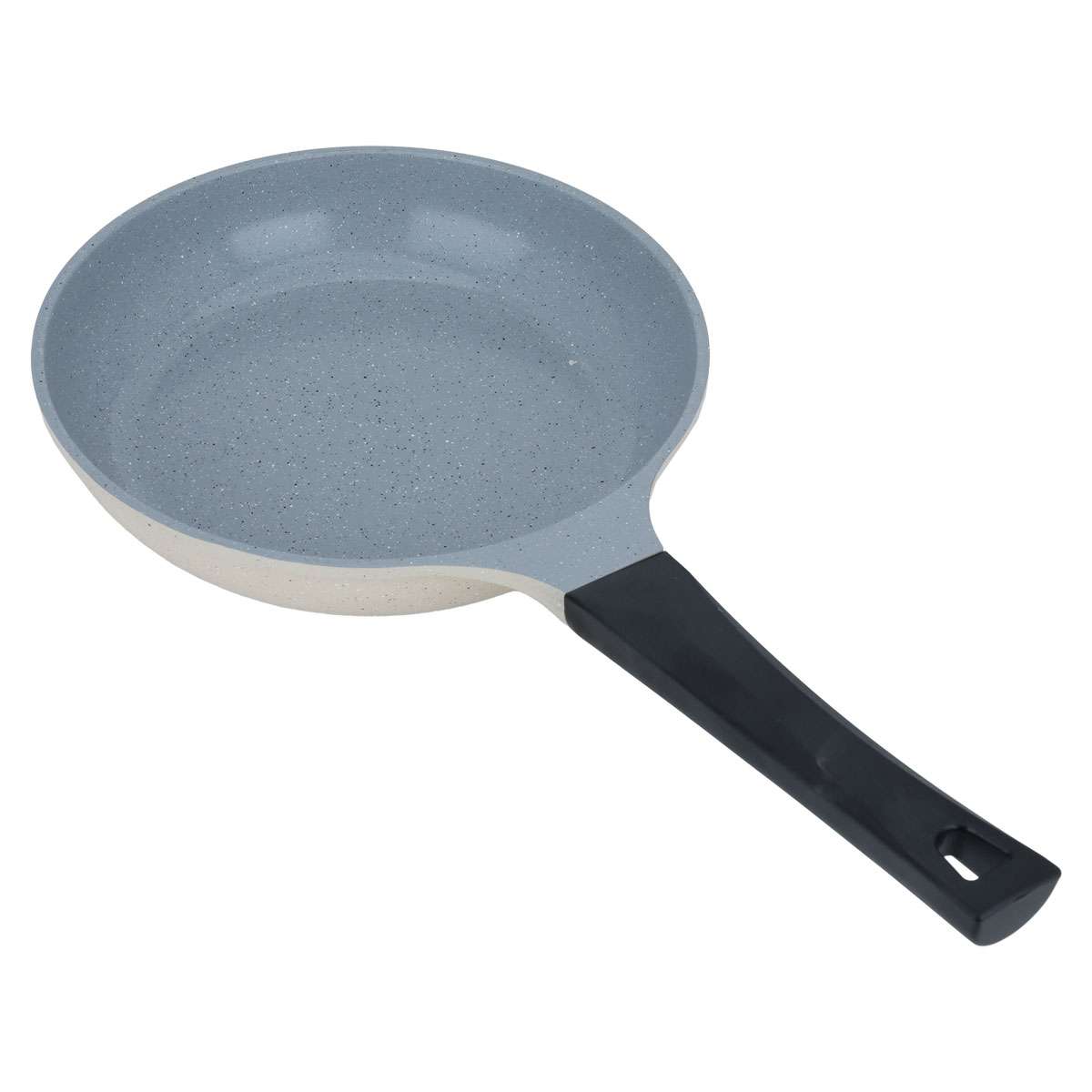 Volcano Granite Cookware Set, 17 Pieces - Beige product image 3