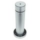 Sense Smart Fragrance Device, 4 Watt - Silver product image 2