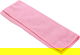 طقم فوط مطبخ السيف غاليري، 8 قطع - متعدد الألوان product image 10