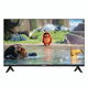 Sreen SSRET-65S4K2 Frameless Smart TV, 65 Inch, 4K UHD, Web OS - Black product image 2